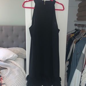 Tahari Dress
